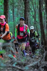 BIB: 295
                            <button type="button" onclick="openModal(19357665)" class="btn btn-primary btn-sm float-right btn-popup" data-toggle="modal" data-target=".modal-high-quality">
                        <i class="fas fa-shopping-cart"></i> Add to Cart
                    </button>
                                            <button type="button" onclick="isThisMe(19357665, true)" class="btn btn-success btn-sm float-right btn-popup btn-isme hidden" data-toggle="tooltip" data-placement="bottom" title="นี่คือรูปของคุณใช่ไหม คลิกที่นี่เพื่อเอาเข้าอัลบั้ม">
                        <i class="fas fa-plus"></i> Add to album
                    </button>
                    <button type="button" onclick="isThisMe(19357665, false)" class="btn btn-warning btn-sm float-right btn-popup btn-isnotme hidden">
                        <i class="fas fa-ban"></i> Remove from album
                    </button>